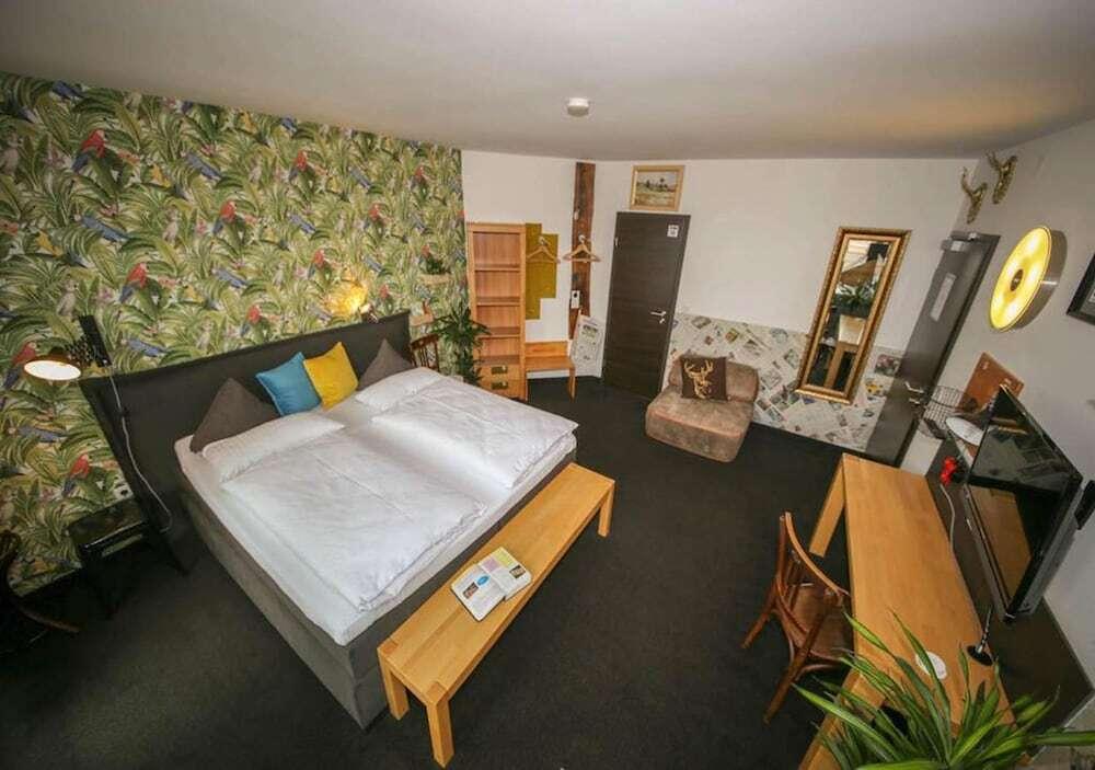 hotel image 25