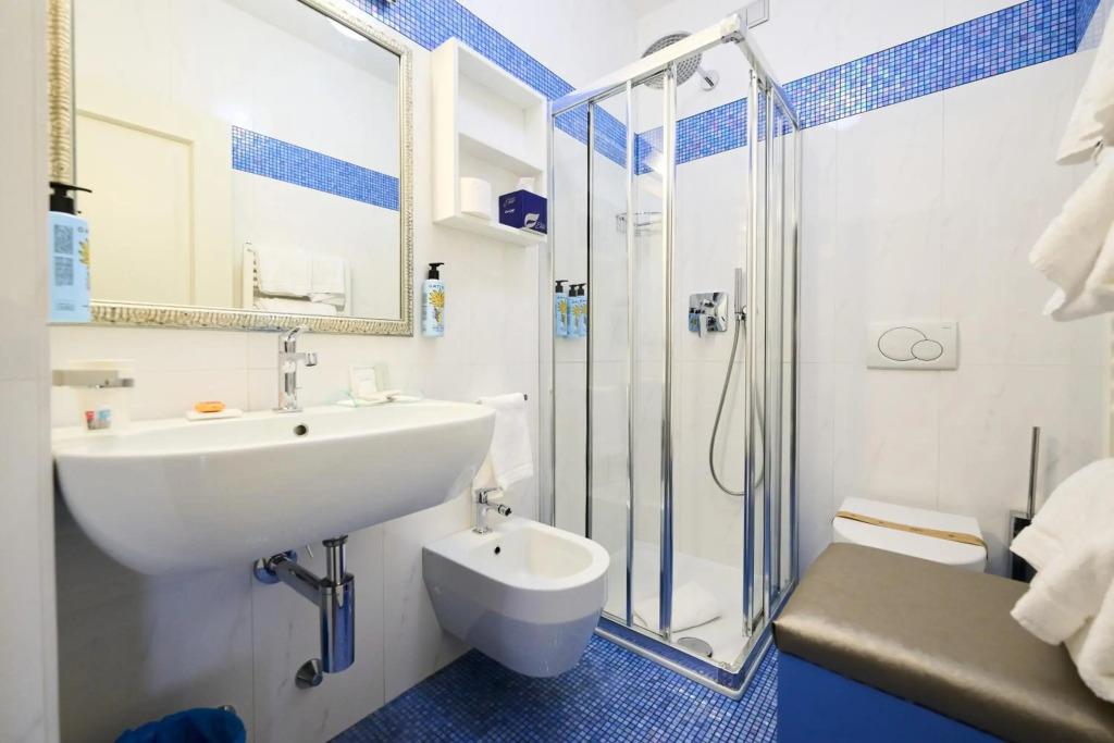 hotel image 28