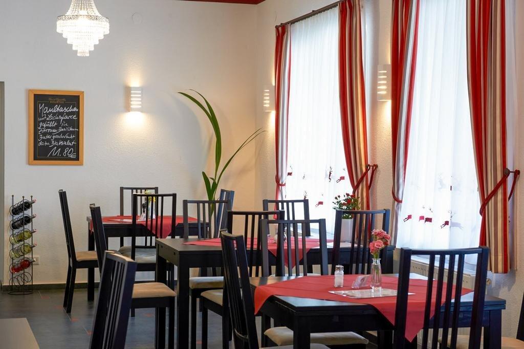 hotel image 7
