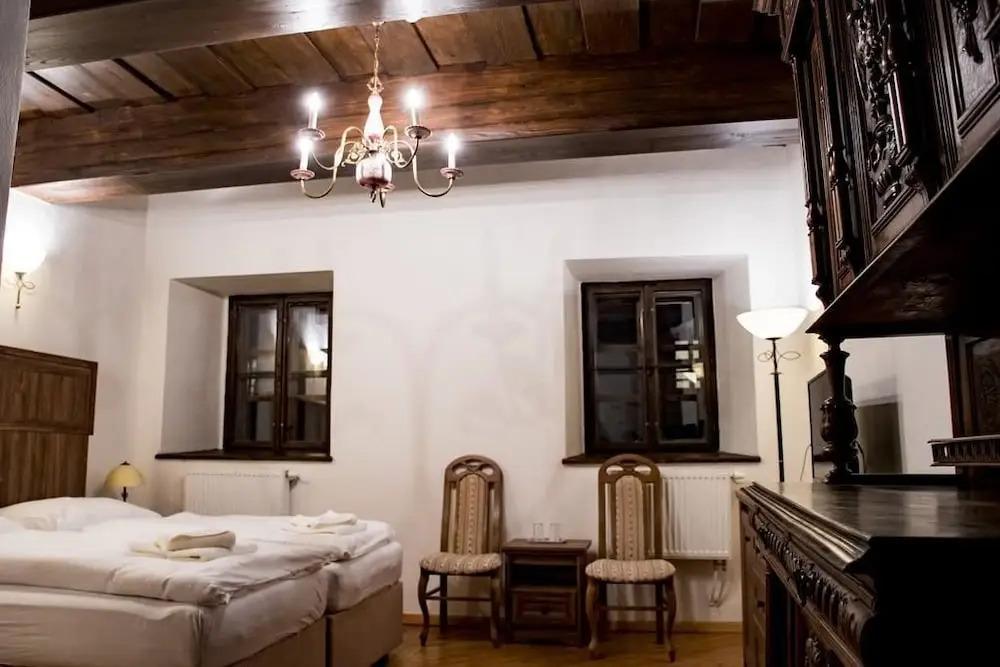 hotel image 19