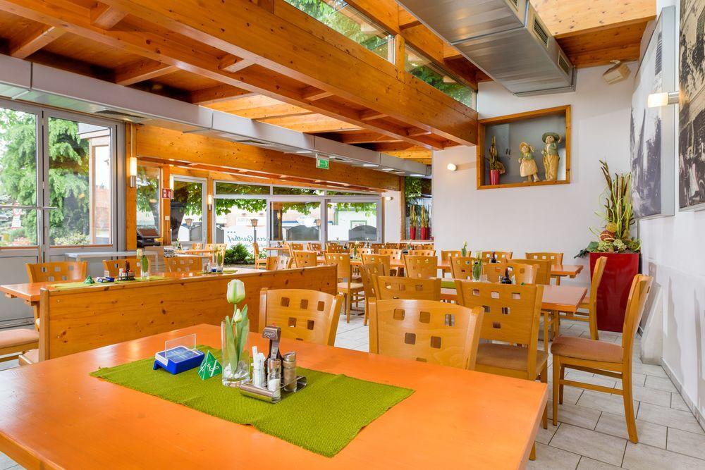 hotel image 18
