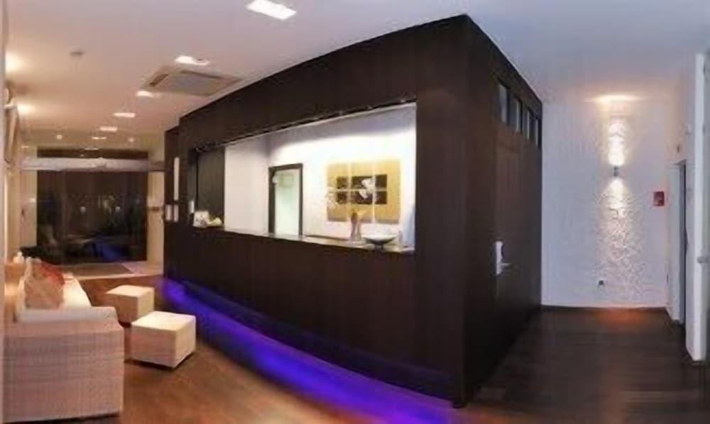hotel image 38