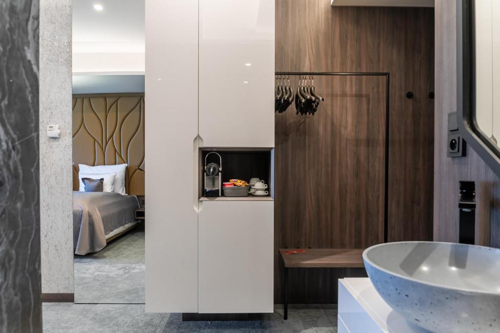 hotel image 18