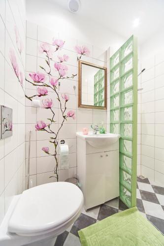 hotel image 34