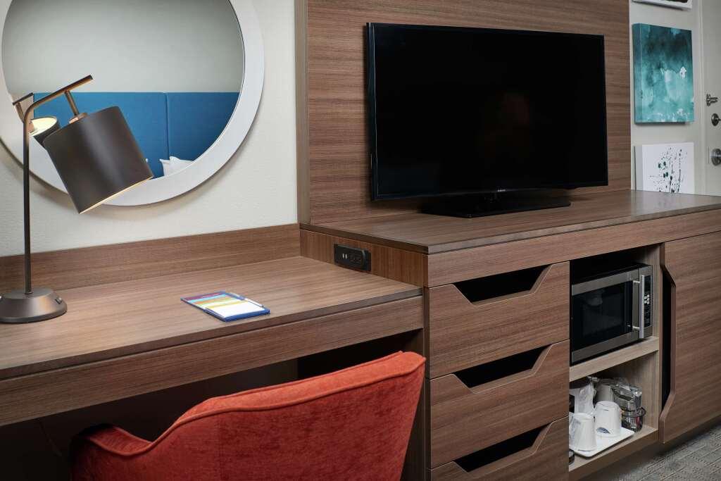 hotel image 33