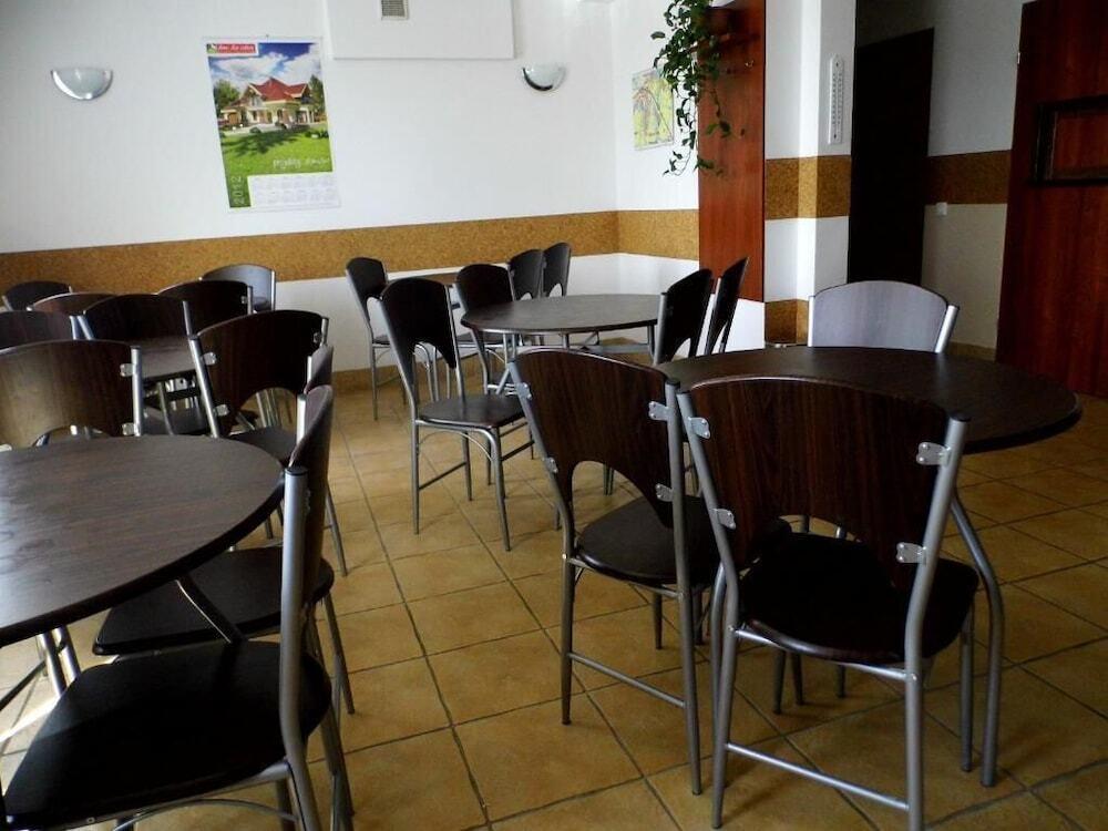 hotel image 23