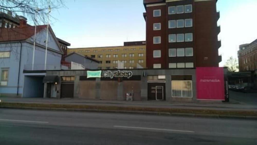 hotel image 16