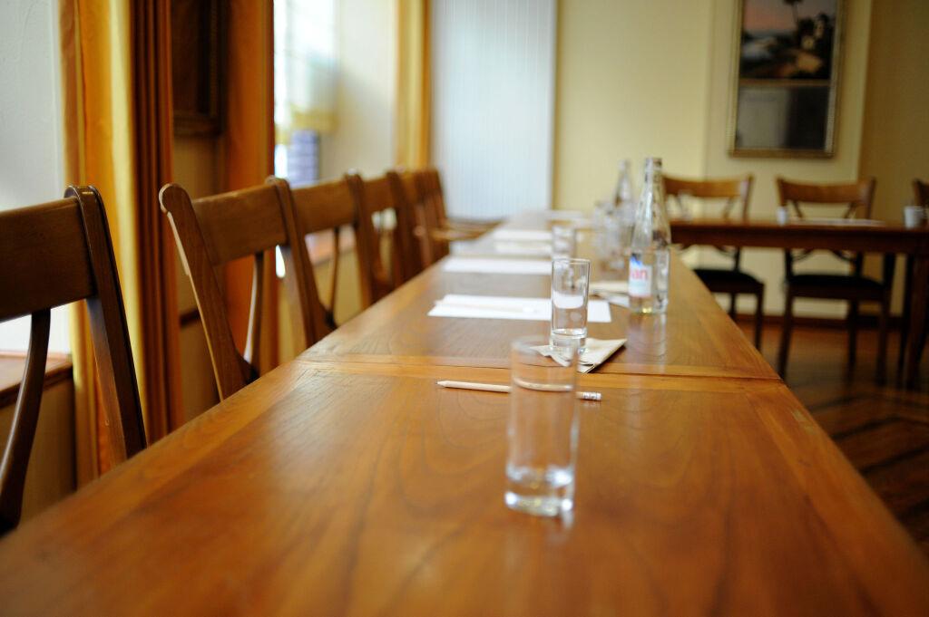hotel image 10