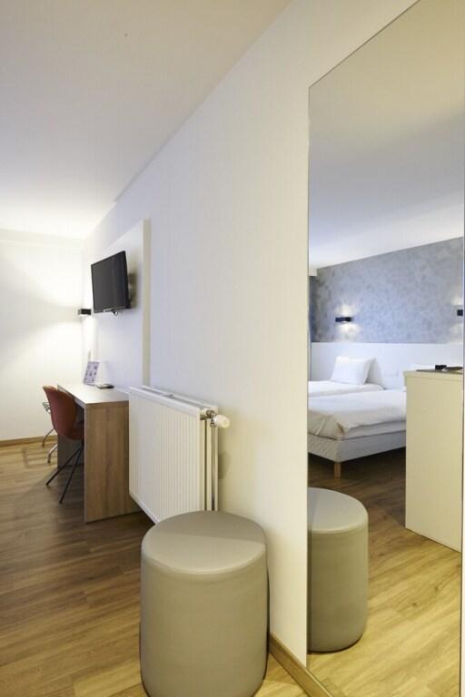 hotel image 24