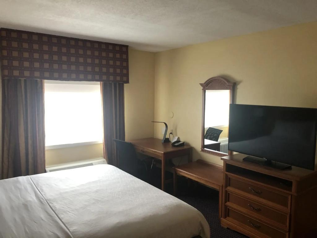 hotel image 35