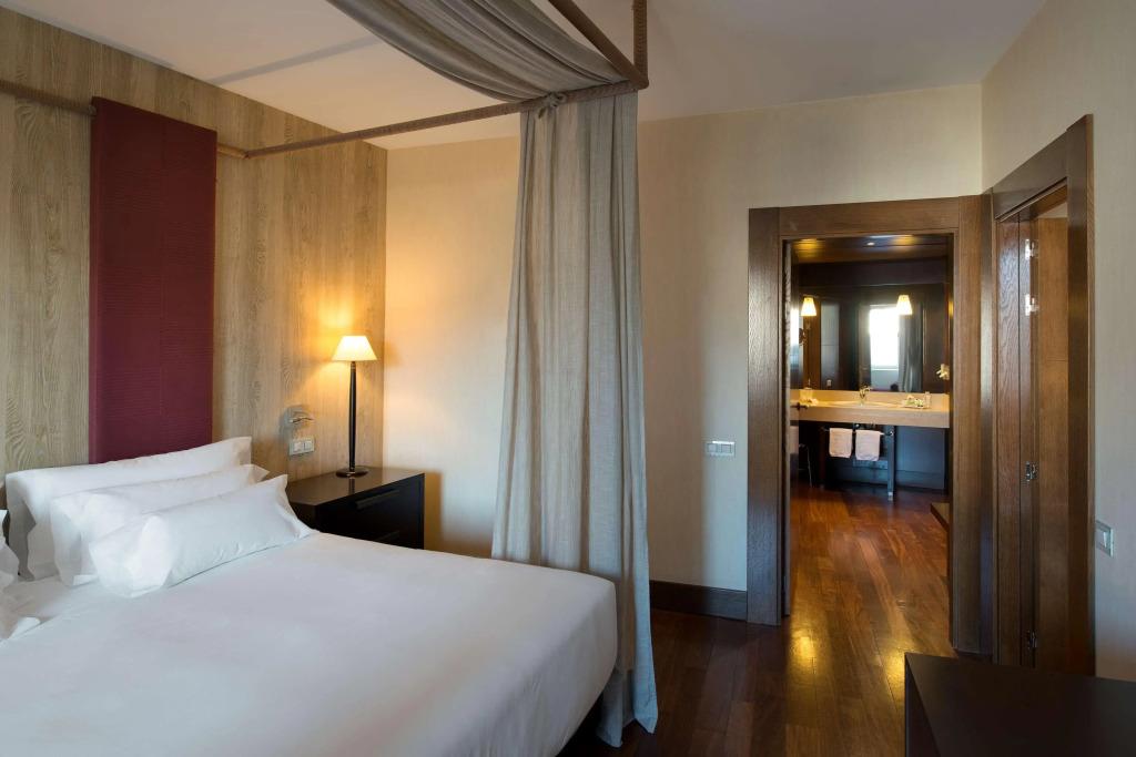 hotel image 19