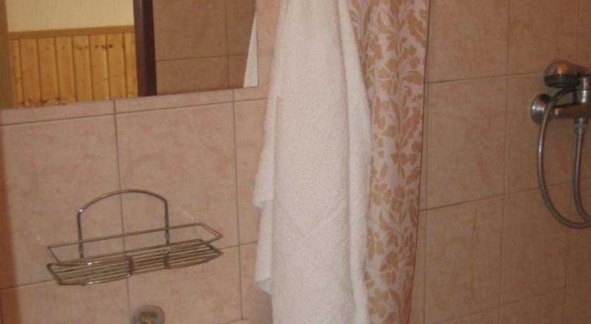 hotel image 18