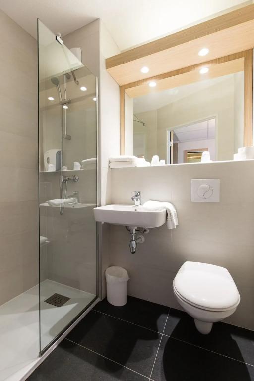 hotel image 33