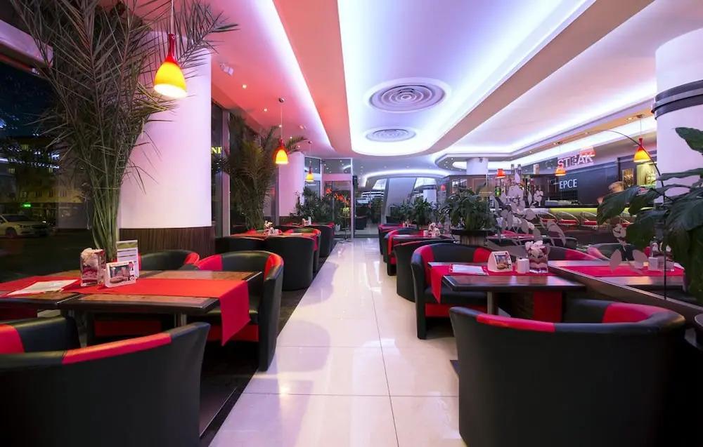 hotel image 20