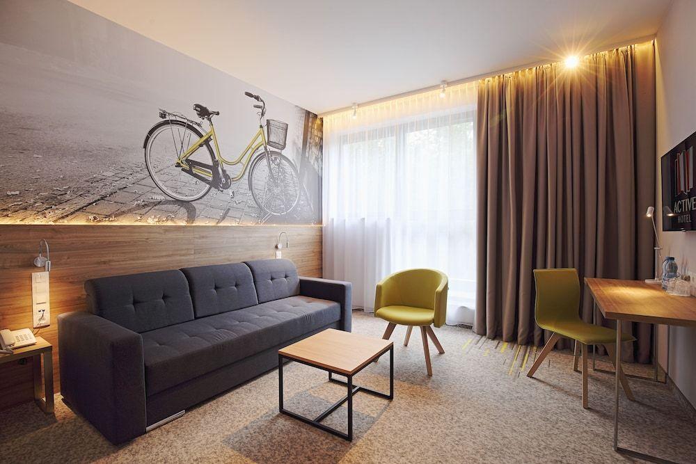 hotel image 19