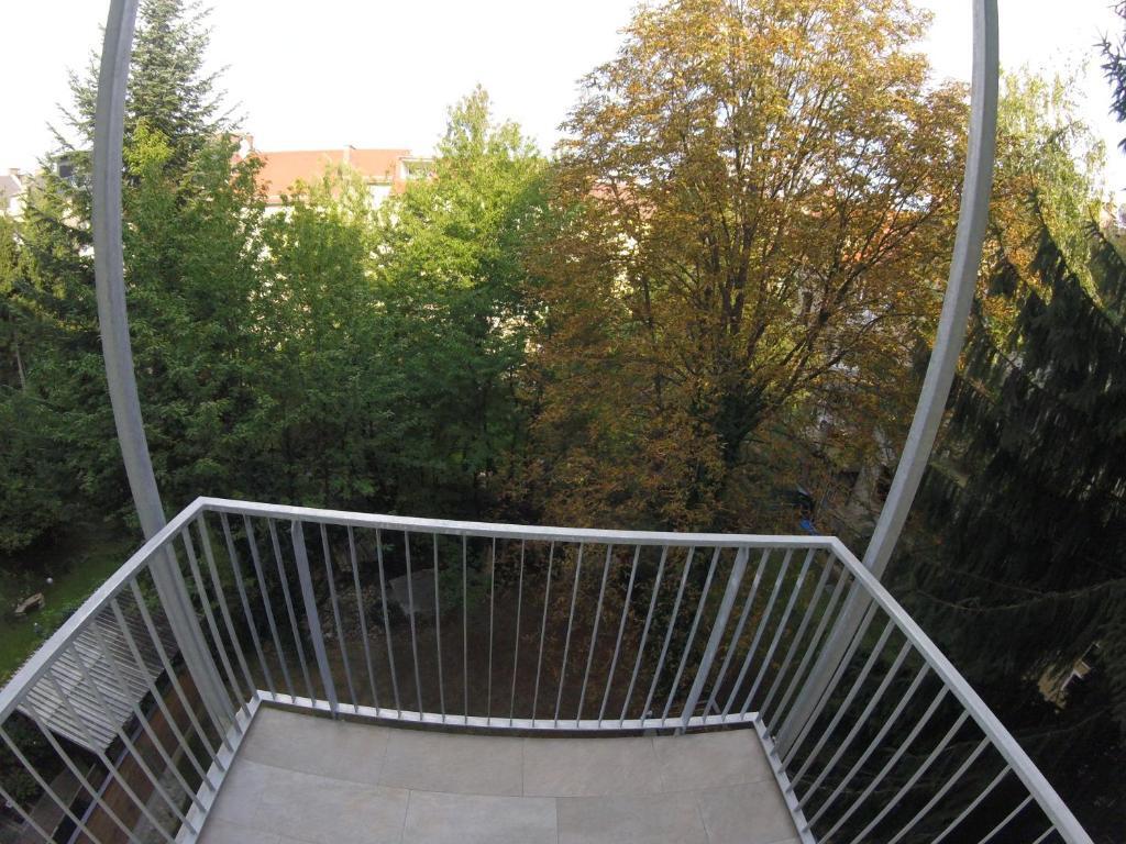 hotel image 18