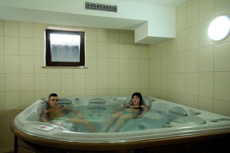 hotel image 14