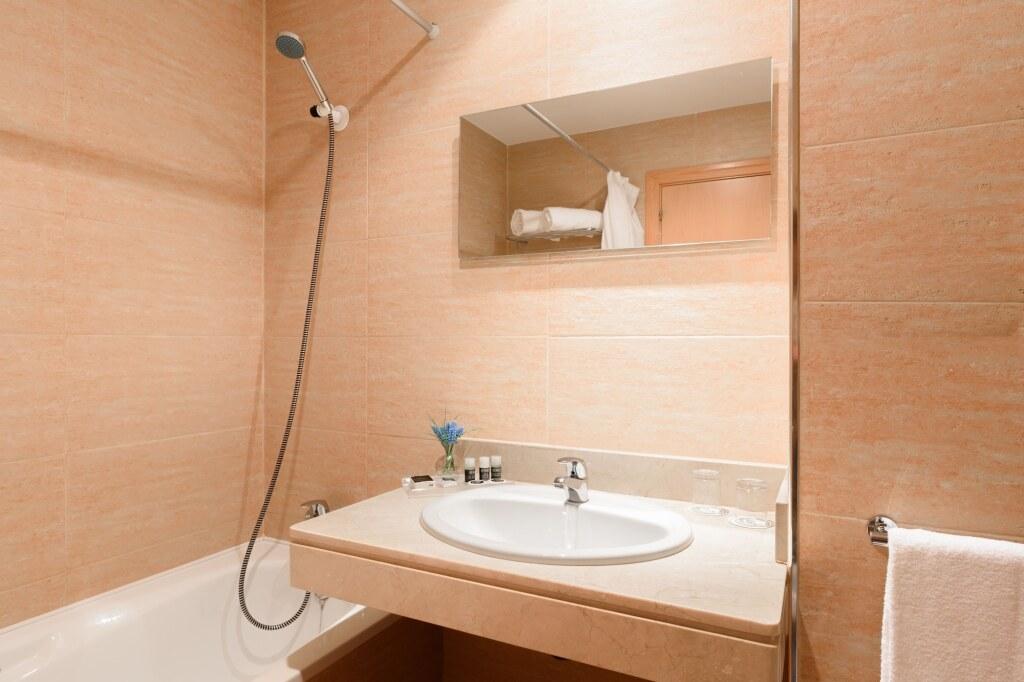 hotel image 25