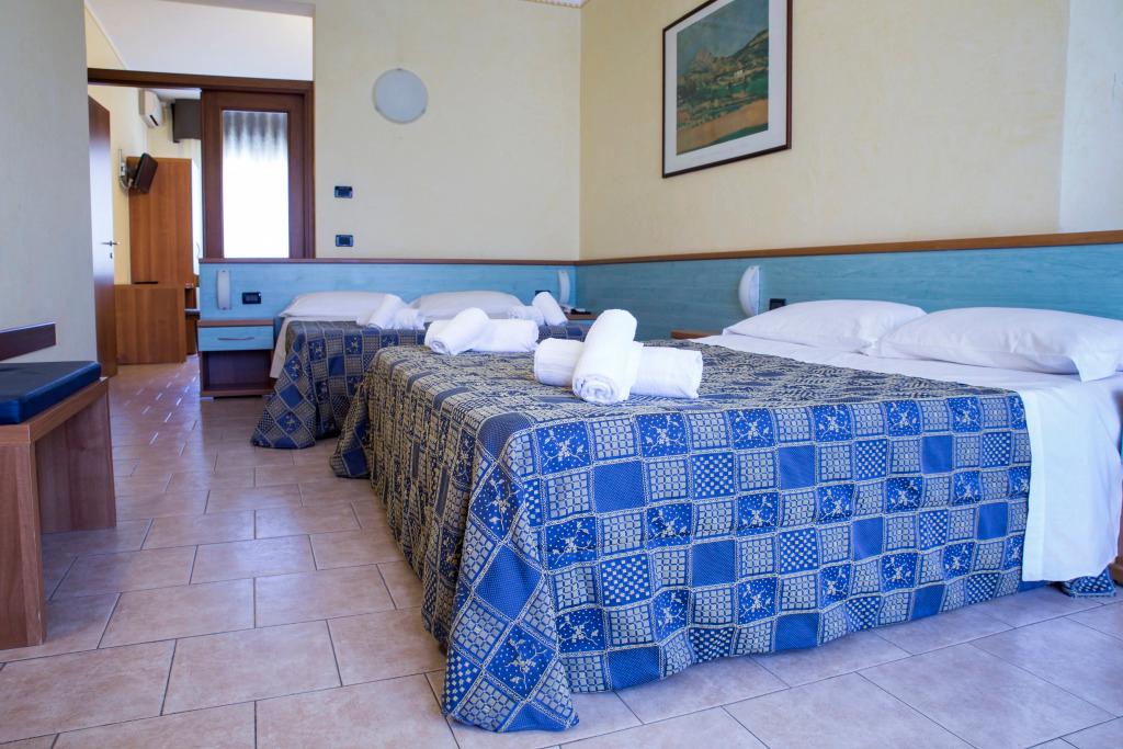 hotel image 10