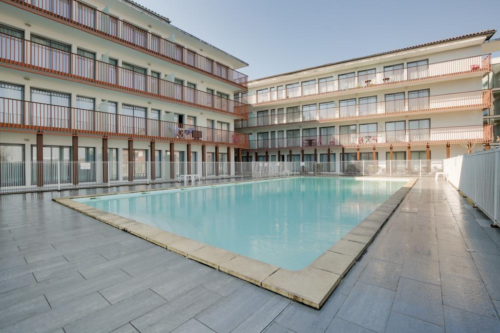 hotel image 9