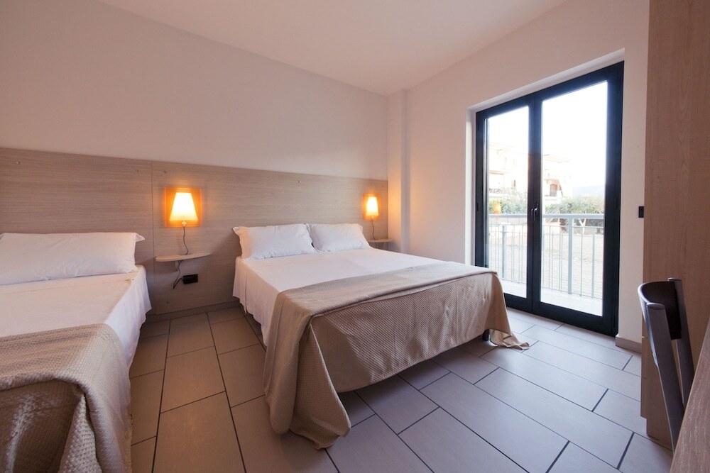 hotel image 18