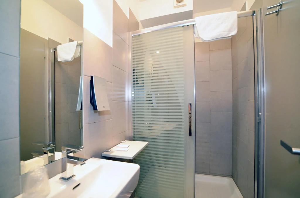 hotel image 21