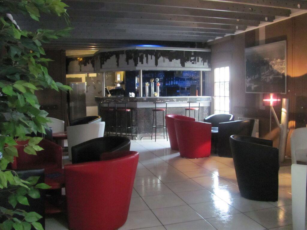hotel image 25
