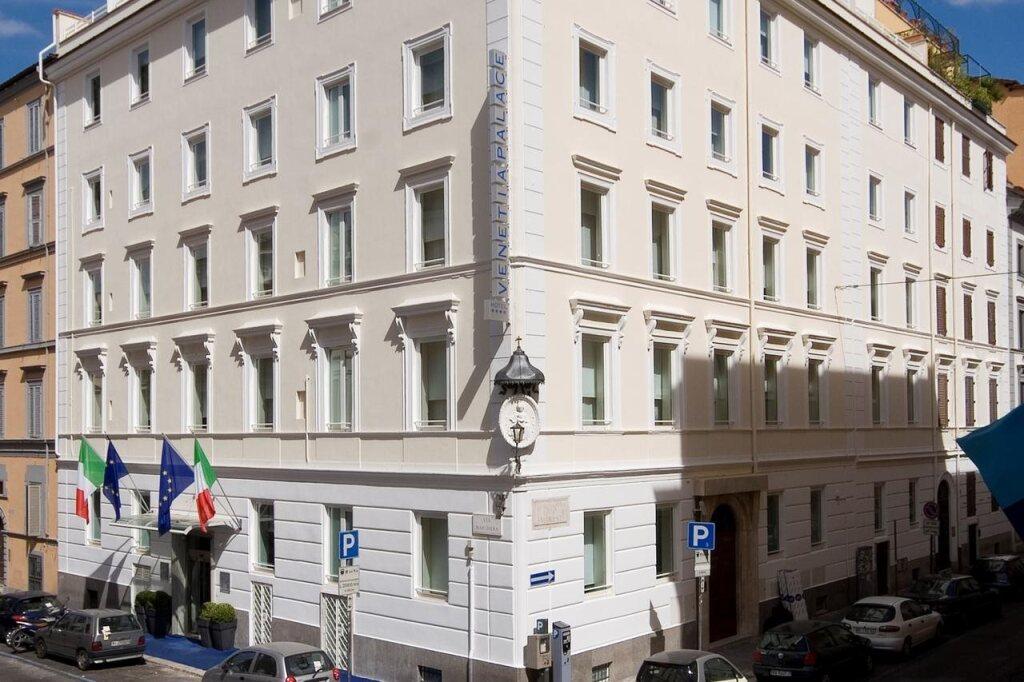 hotel image 28
