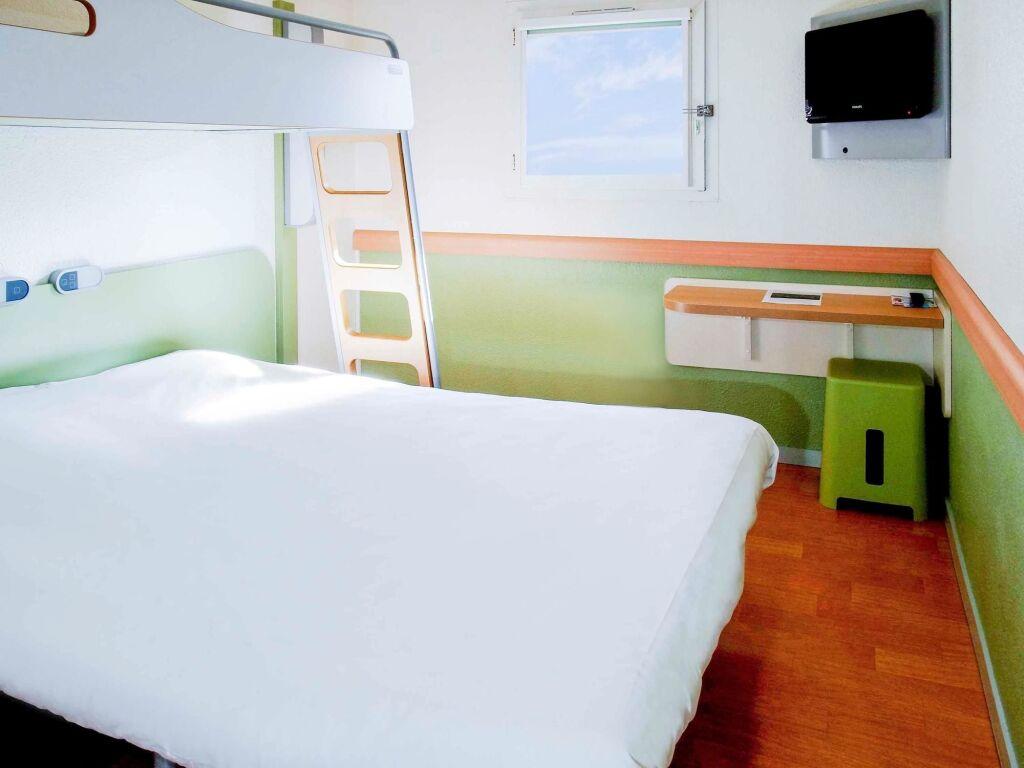 hotel image 17