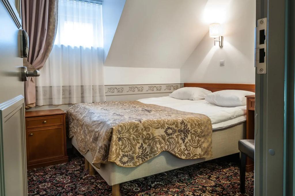 hotel image 22