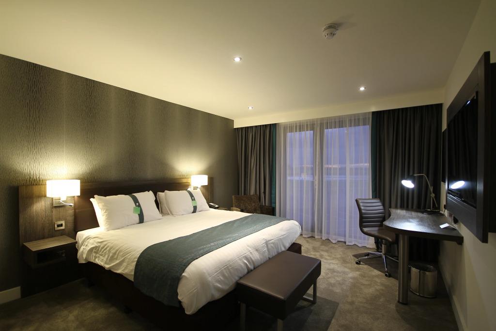 hotel image 17