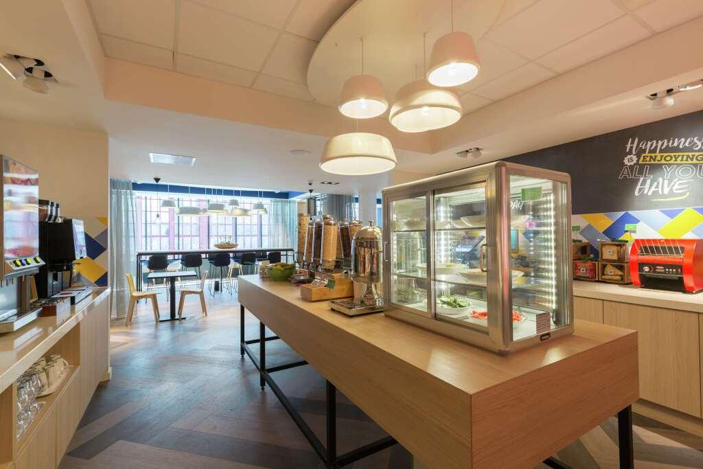 hotel image 24