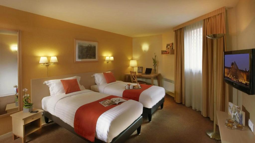 hotel image 6