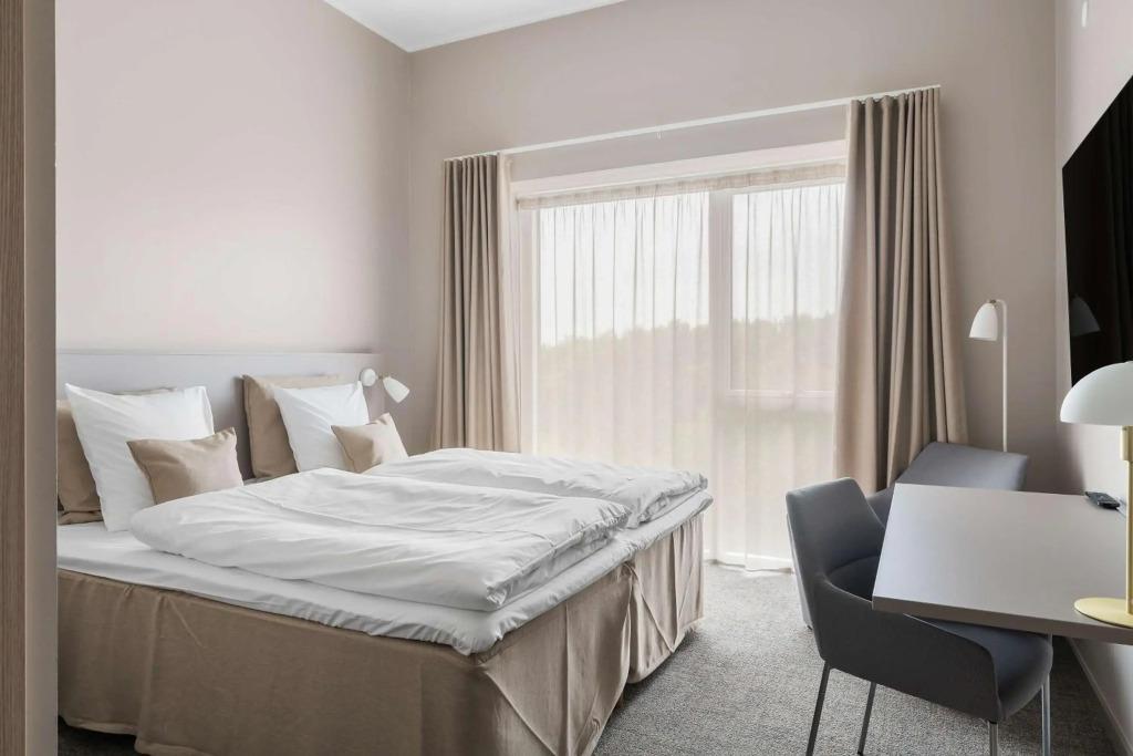 hotel image 40
