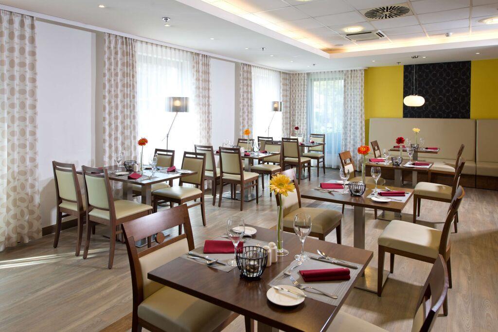 hotel image 32