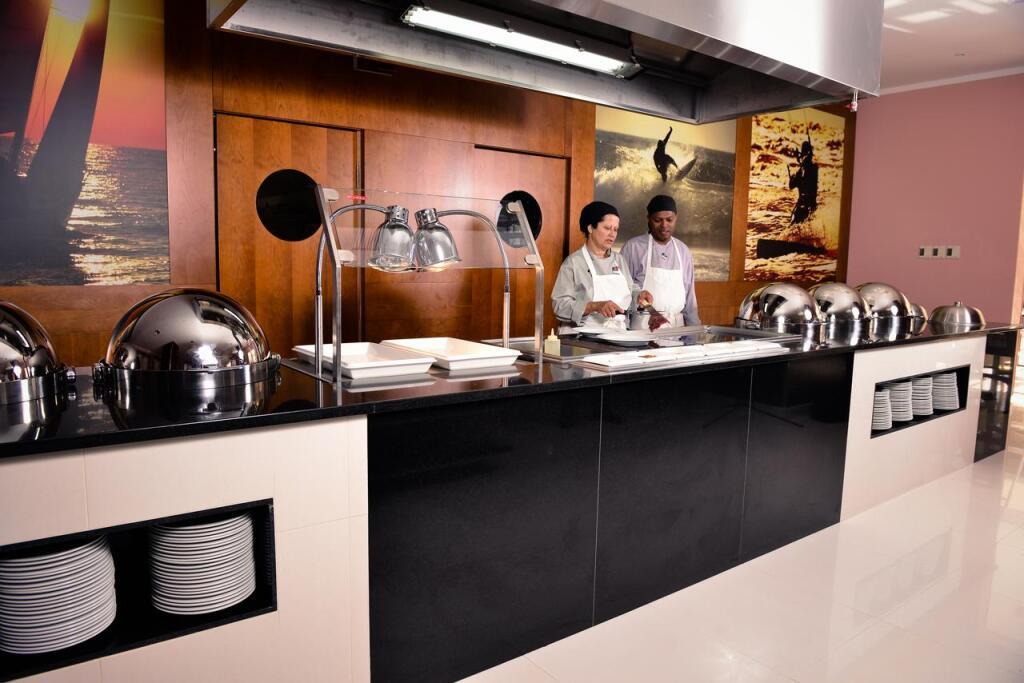hotel image 37