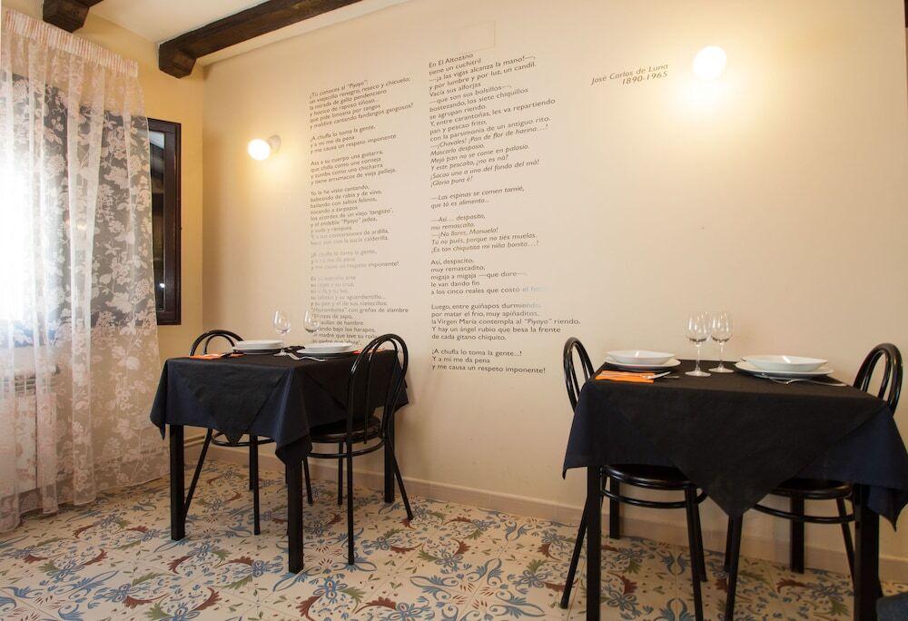hotel image 20