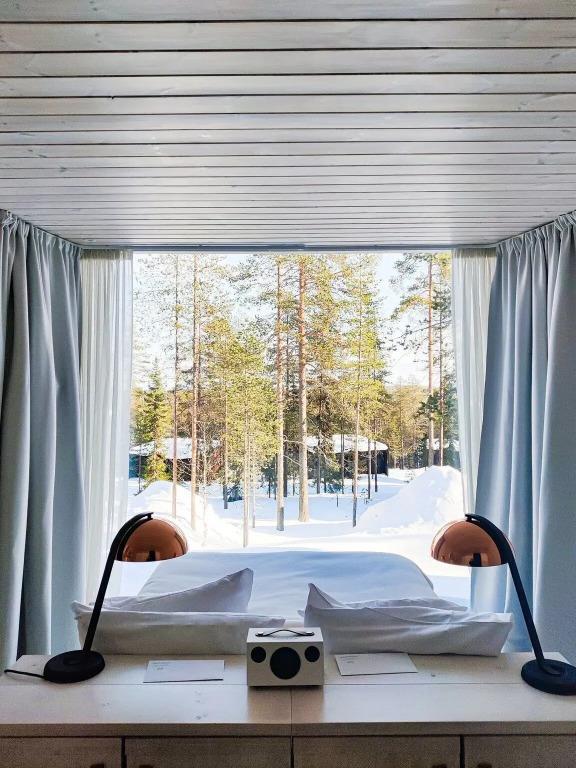 hotel image 32