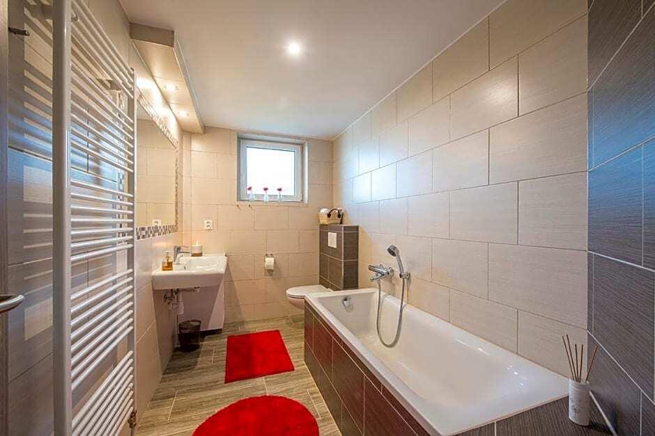 hotel image 13