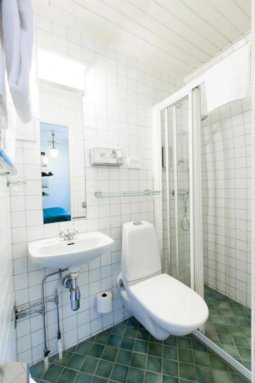 hotel image 16