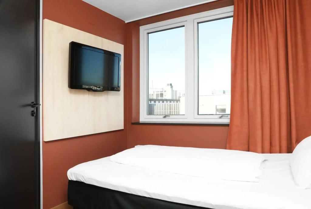 hotel image 30