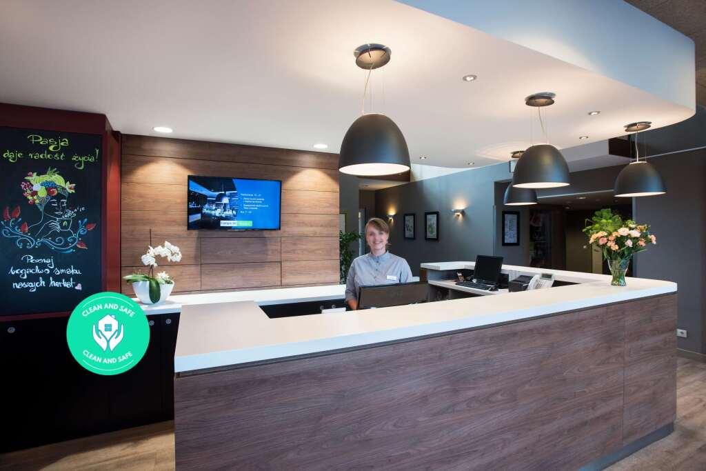 hotel image 12