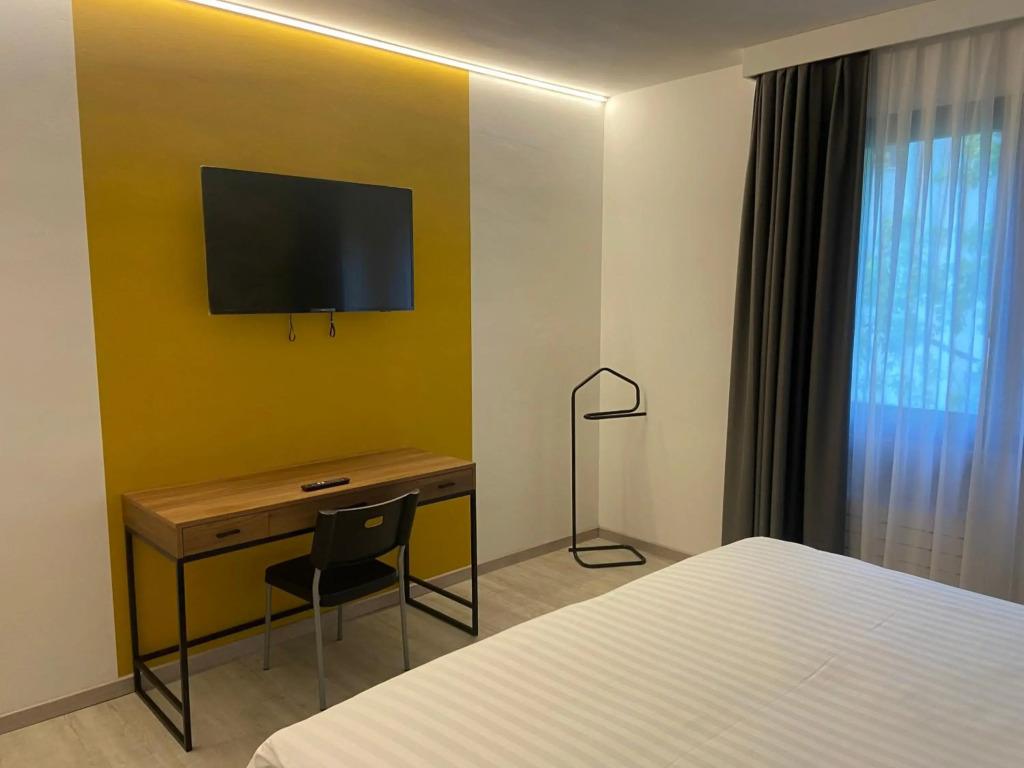hotel image 14
