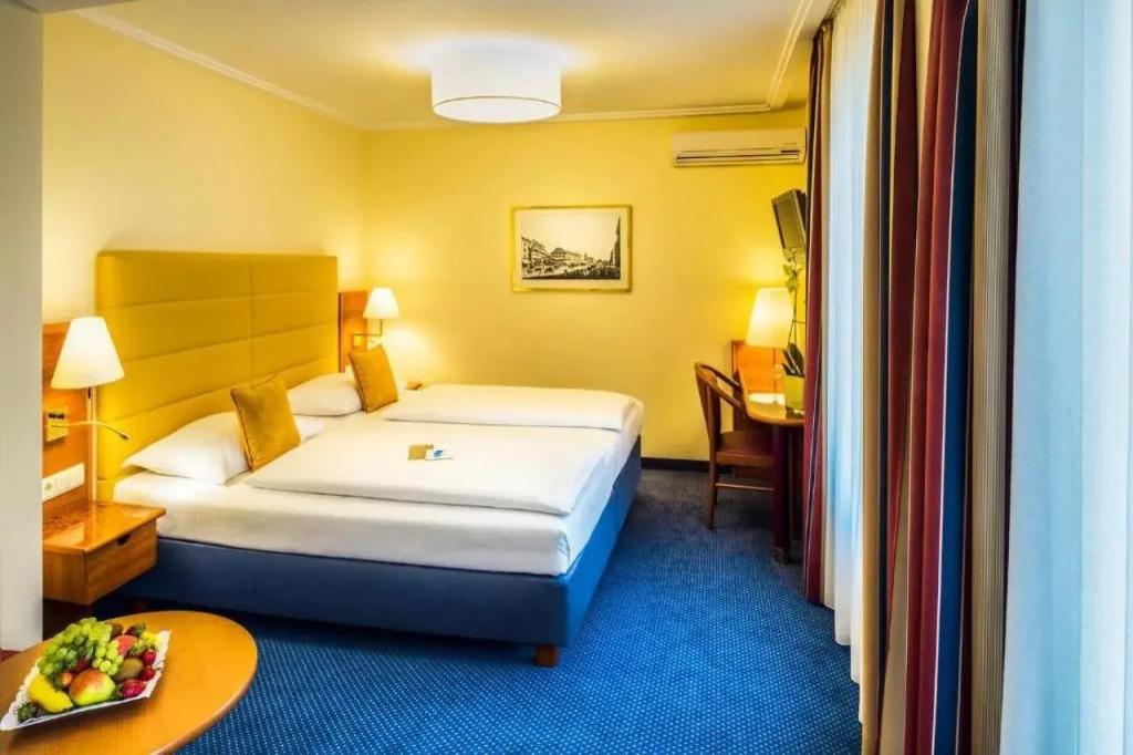 hotel image 47