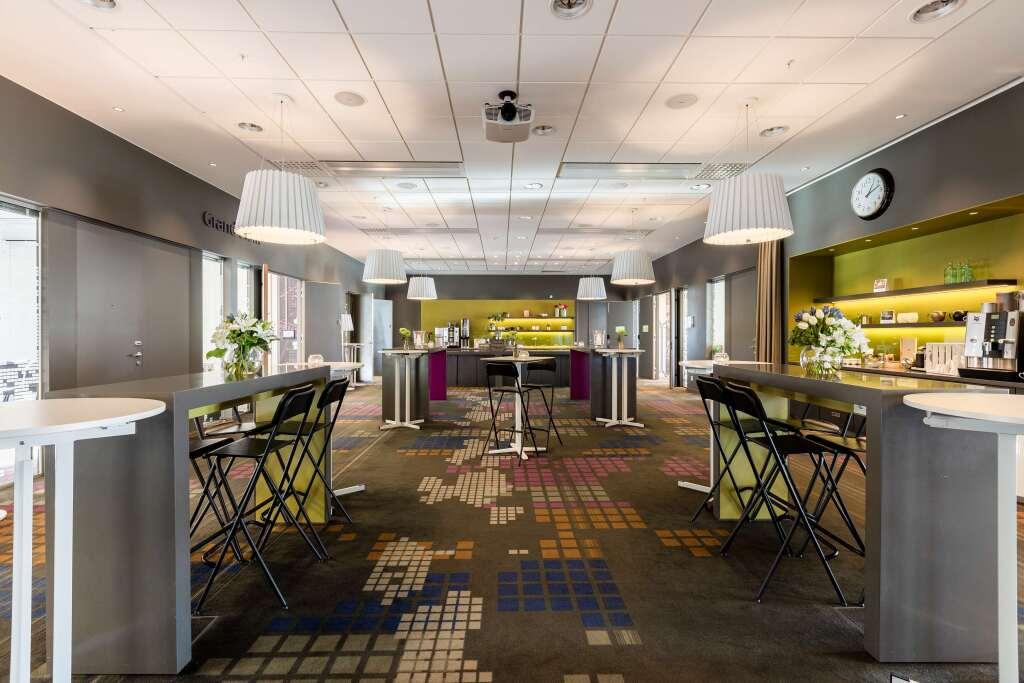 hotel image 32