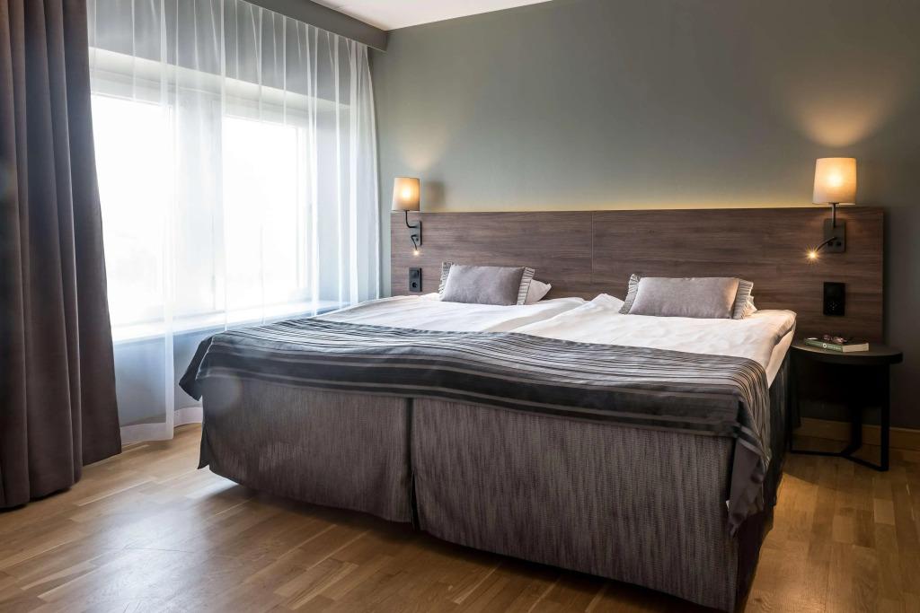 hotel image 29