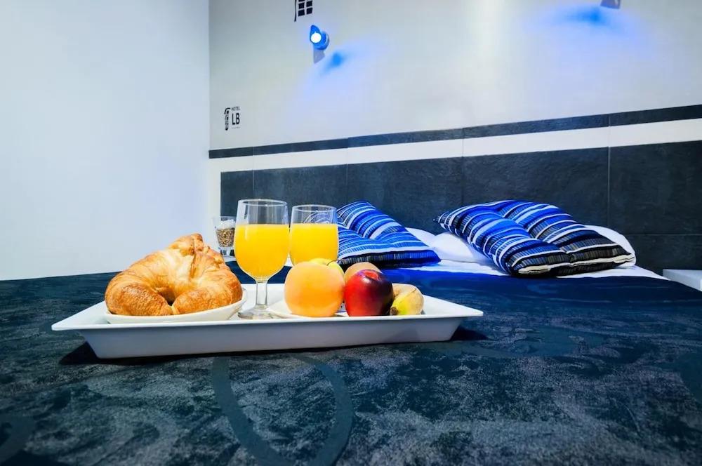 hotel image 15