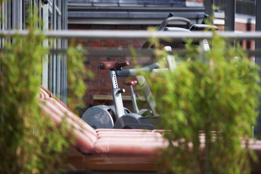 hotel image 24
