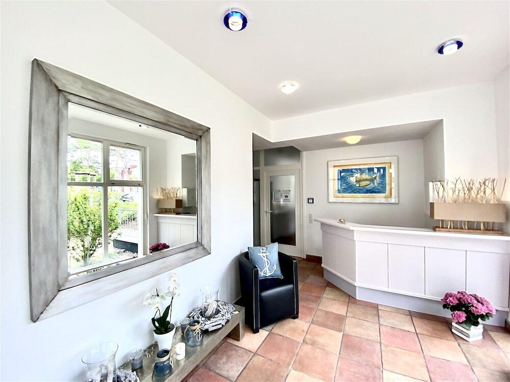 hotel image 17
