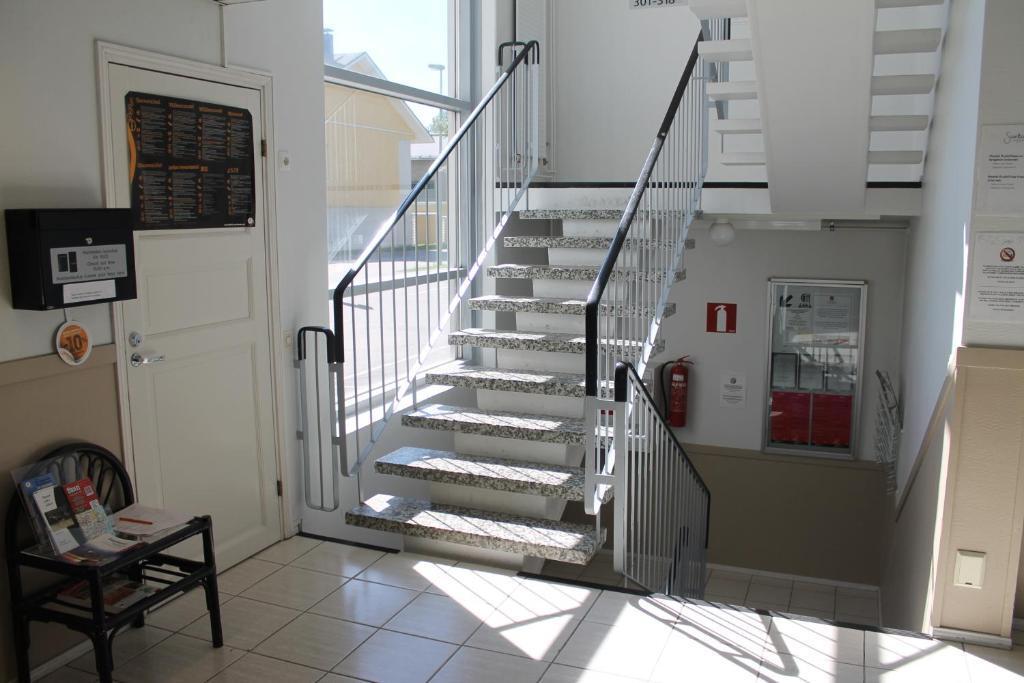 hotel image 9